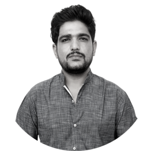 Parchamclasses Dilip Puri