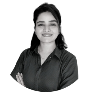 Parchamclasses Richa Sharma